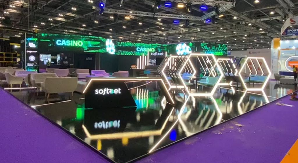 Examining Soft2Bet' s AWS Migration: An Advancement For Europe' s