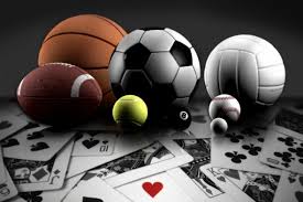 Best sports betting sites for enthusiastic bettors