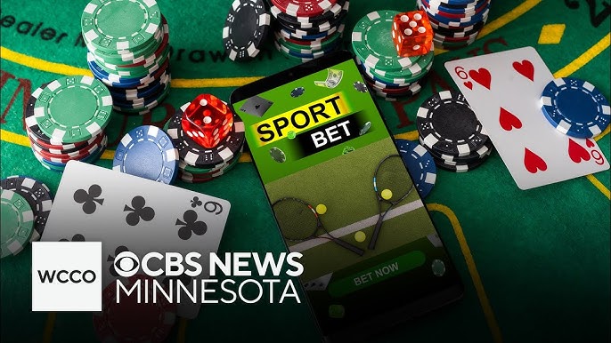 Best sports betting sites for enthusiastic bettors