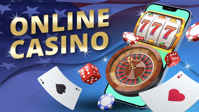 Discover the Excitement of 7bets Casino & Sportsbook 74
