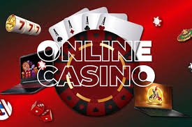 Discover the Excitement of 7bets Casino & Sportsbook 74