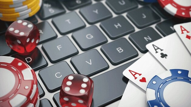 Discover the Excitement of Online UK Loki Casino Discover the Excitement of Online UK Loki Casino
