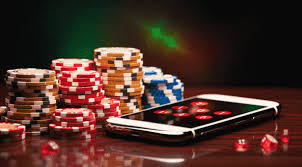 Discover the Thrills of Online Casino Spinland 2 Discover the Thrills of Online Casino Spinland 2