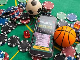 Enjoy exciting games and daily adventures in the world of gaming 18 Enjoy exciting games and daily adventures in the world of gaming 18
