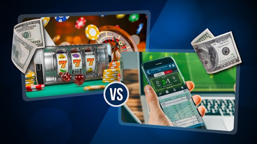 Enjoy exciting games and daily adventures in the world of gaming 18 Enjoy exciting games and daily adventures in the world of gaming 18