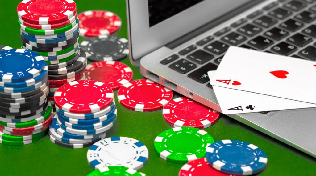 Trustly Casinos Die Zukunft des Online-Glücksspiels Trustly Casinos Die Zukunft des Online-Glücksspiels