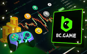 Ultimate Guide to BC Game Sports Betting Philippines