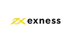 Understanding the Exness Login Area Access Your Trading Account Understanding the Exness Login Area Access Your Trading Account