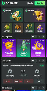 Unlocking the Fun BC Game Free Spins Unlocking the Fun BC Game Free Spins