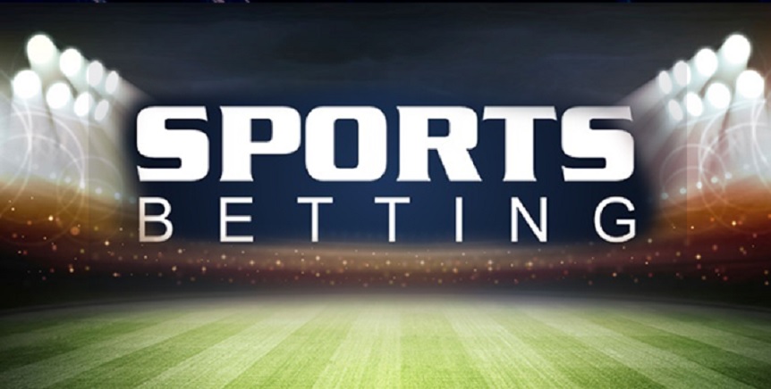 Win Big and Enjoy Thrilling Adventures in Online Gaming