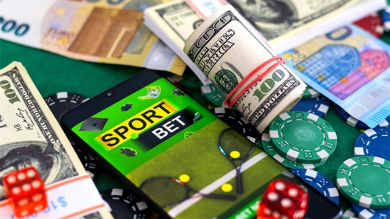 Win Big and Enjoy Thrilling Adventures in Online Gaming