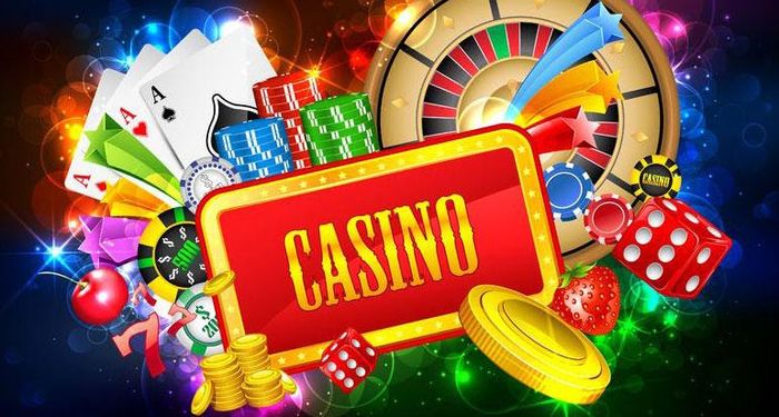 Your Ultimate Guide to Koi Spins Casino & Sportsbook 14 Your Ultimate Guide to Koi Spins Casino & Sportsbook 14