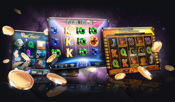 Your Ultimate Guide to Koi Spins Casino & Sportsbook 14 Your Ultimate Guide to Koi Spins Casino & Sportsbook 14
