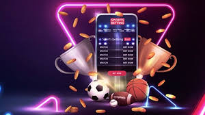 Claim Slot Bonuses via Promo Telegram Bots 6 Claim Slot Bonuses via Promo Telegram Bots 6