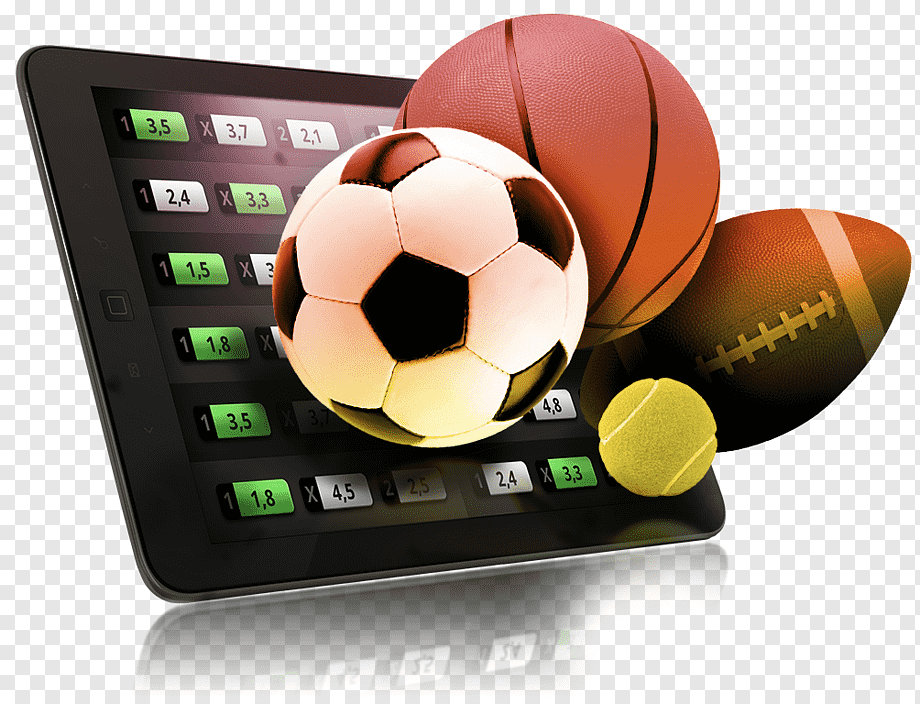 Claim Slot Bonuses via Promo Telegram Bots 6 Claim Slot Bonuses via Promo Telegram Bots 6