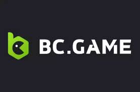 Complete Guide to BC Game Registration Unleashing Your Gaming Potential Complete Guide to BC Game Registration Unleashing Your Gaming Potential