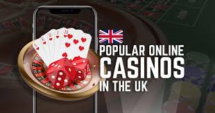 Comprehensive Guide to Playhub Casino Registration Process 32