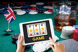 Comprehensive Guide to Playhub Casino Registration Process 32