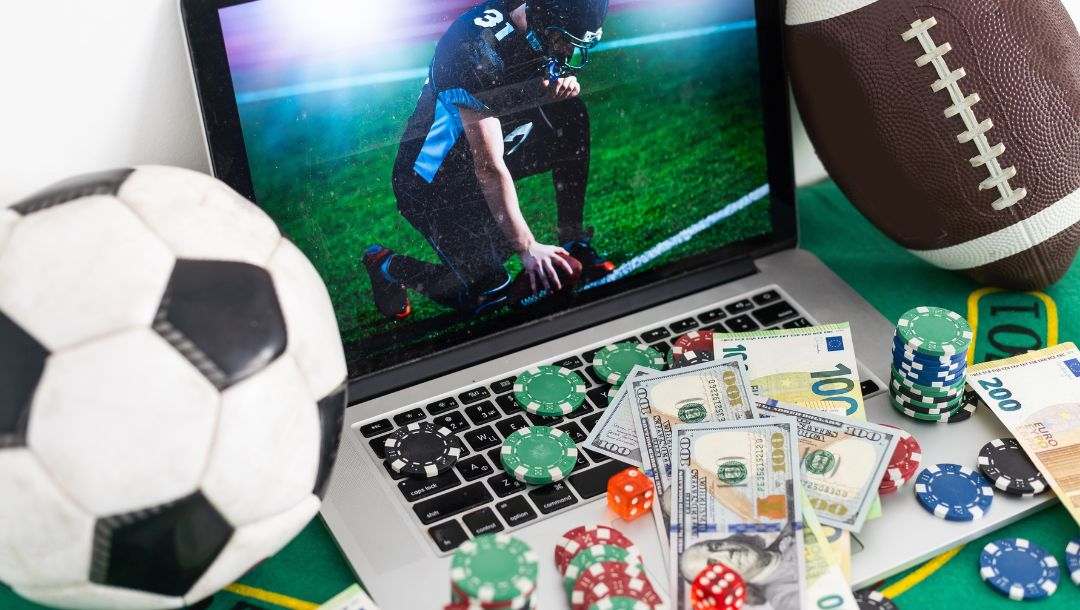 Descubra o Mundo do Entretenimento na 656bet