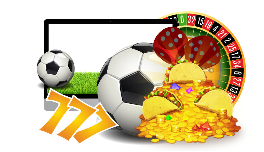Descubra o Mundo do Entretenimento na 656bet