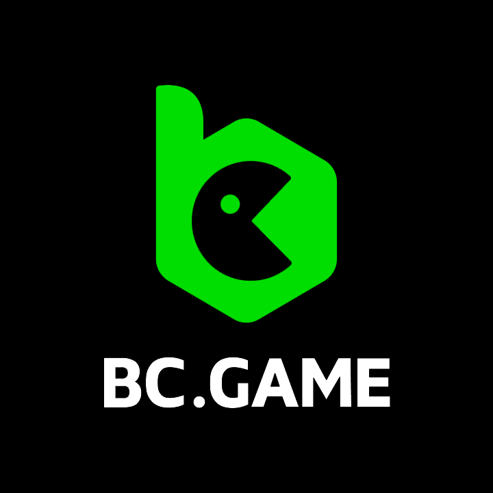 Discover the Exciting World of App BC.Game Discover the Exciting World of App BC.Game