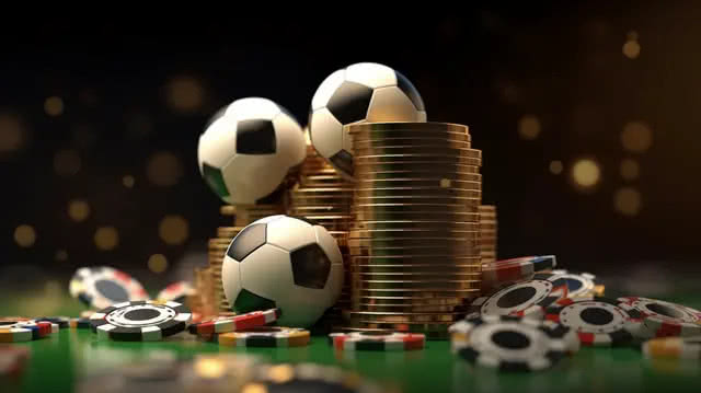Discover the Exciting World of Betting with Morzatbet Discover the Exciting World of Betting with Morzatbet