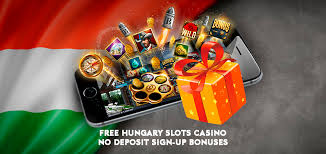 Explore the Best Live Casino Sites Hungary Explore the Best Live Casino Sites Hungary