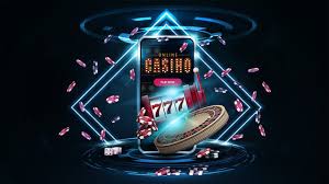 Explore the Best Live Casino Sites Hungary Explore the Best Live Casino Sites Hungary