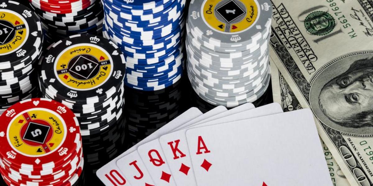 Explore the Best Online Casino App UK for Thrilling Gaming Experience Explore the Best Online Casino App UK for Thrilling Gaming Experience