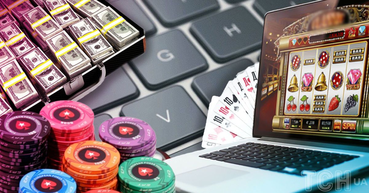 Explore the Exciting World of Casino Spinpanda Explore the Exciting World of Casino Spinpanda