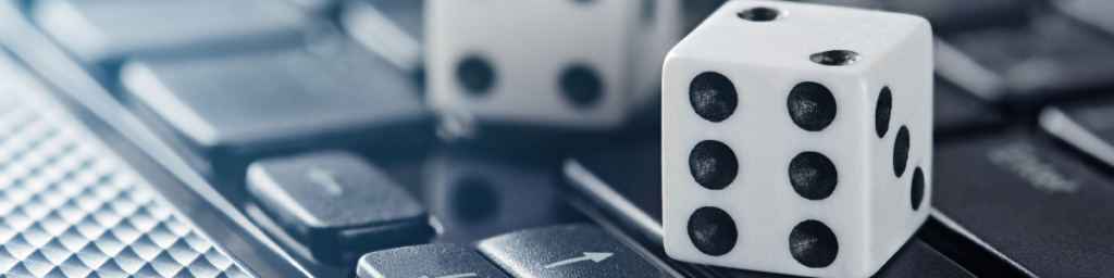Exploring the Thrills of the Casino Online Website