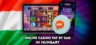 Exploring the Thrills of the Casino Online Website