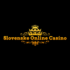 Nové online casino 2025 Revolúcia v svete online hazardu