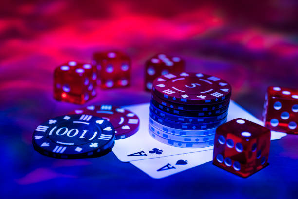 Slot turnirlərində uğurlu oyun strategiyası 15 Slot turnirlərində uğurlu oyun strategiyası 15