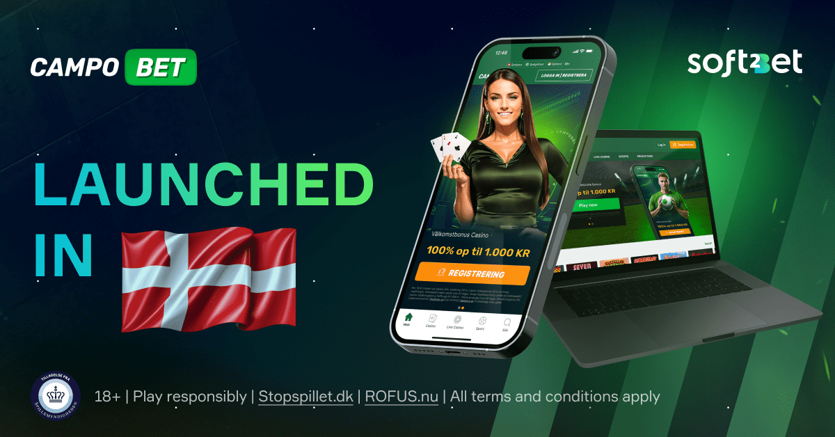 The Innovative Culture of the Soft2Bet Team The Innovative Culture of the Soft2Bet Team