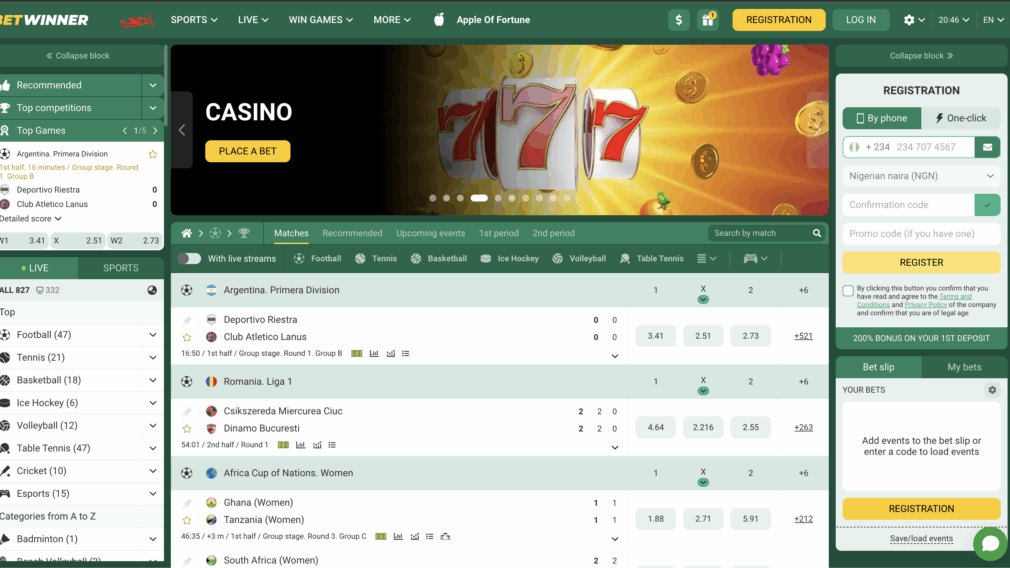 The Ultimate Guide to Sports Betting 6 The Ultimate Guide to Sports Betting 6