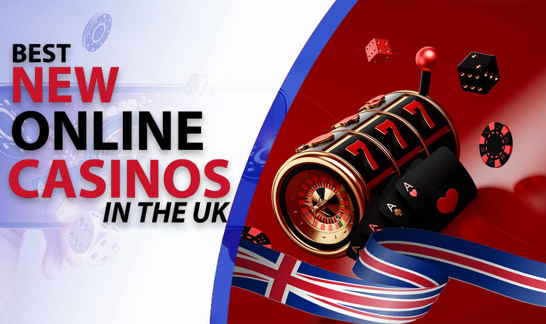 Top 10 Casino Online UK - Best Online Casino Reviews Top 10 Casino Online UK - Best Online Casino Reviews