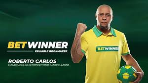 Tout savoir sur Betwinner Le guide ultime pour parier Tout savoir sur Betwinner Le guide ultime pour parier