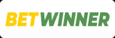 Tout savoir sur Betwinner Le guide ultime pour parier Tout savoir sur Betwinner Le guide ultime pour parier
