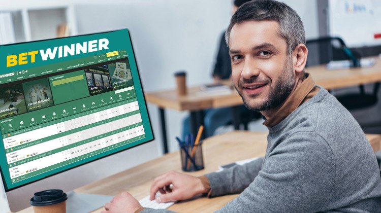Tout savoir sur Betwinner Le guide ultime pour parier Tout savoir sur Betwinner Le guide ultime pour parier
