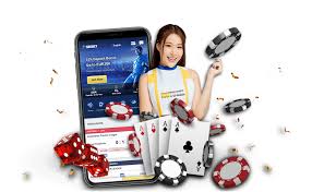 Agen SBOBET Terpercaya untuk Pengalaman Taruhan yang Optimal 21 Agen SBOBET Terpercaya untuk Pengalaman Taruhan yang Optimal 21