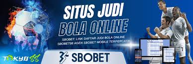 Agen SBOBET Terpercaya untuk Pengalaman Taruhan yang Optimal 21 Agen SBOBET Terpercaya untuk Pengalaman Taruhan yang Optimal 21
