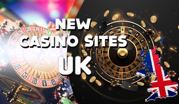 best uk online casino reddit — community guide to trusted sites, tips and warnings best uk online casino reddit — community guide to trusted sites, tips and warnings