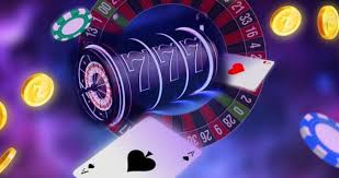 best uk online casino reddit — community guide to trusted sites, tips and warnings best uk online casino reddit — community guide to trusted sites, tips and warnings