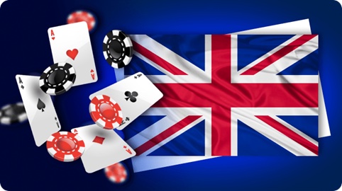 best uk online casino reddit — community guide to trusted sites, tips and warnings best uk online casino reddit — community guide to trusted sites, tips and warnings