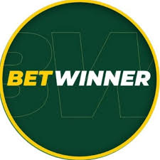 Betwinner A Practical Guide to Markets, Bonuses and Safe Betting