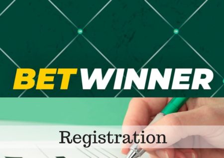 Betwinner A Practical Guide to Markets, Bonuses and Safe Betting