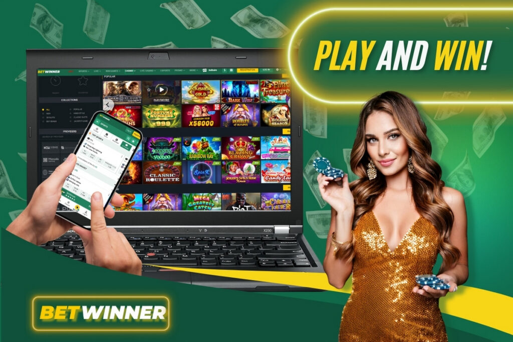Betwinner Giriş Türkiye - Türkiye'de Güvenli ve Hızlı Erişim Rehberi Betwinner Giriş Türkiye - Türkiye'de Güvenli ve Hızlı Erişim Rehberi