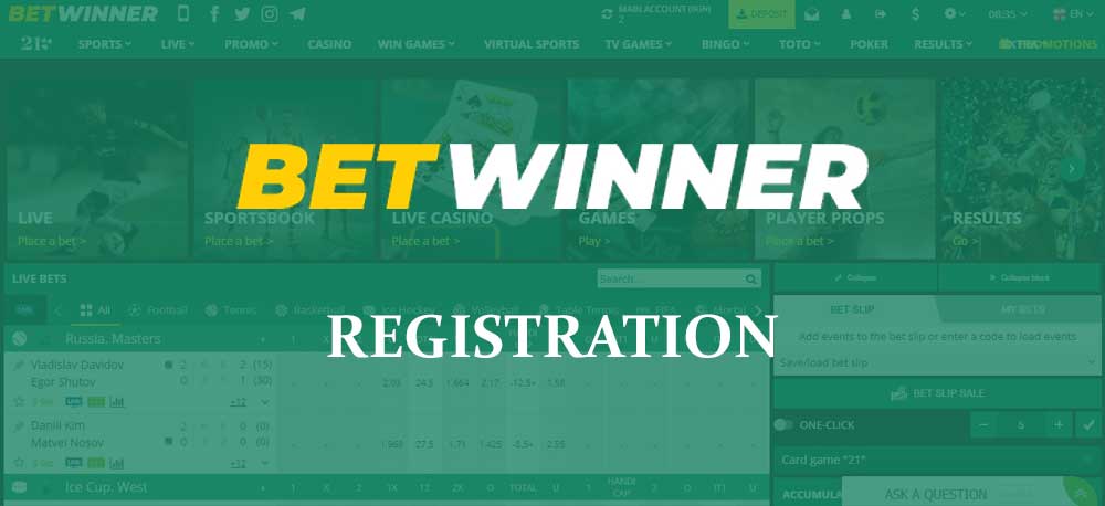 Betwinner Giriş Türkiye - Türkiye'de Güvenli ve Hızlı Erişim Rehberi Betwinner Giriş Türkiye - Türkiye'de Güvenli ve Hızlı Erişim Rehberi