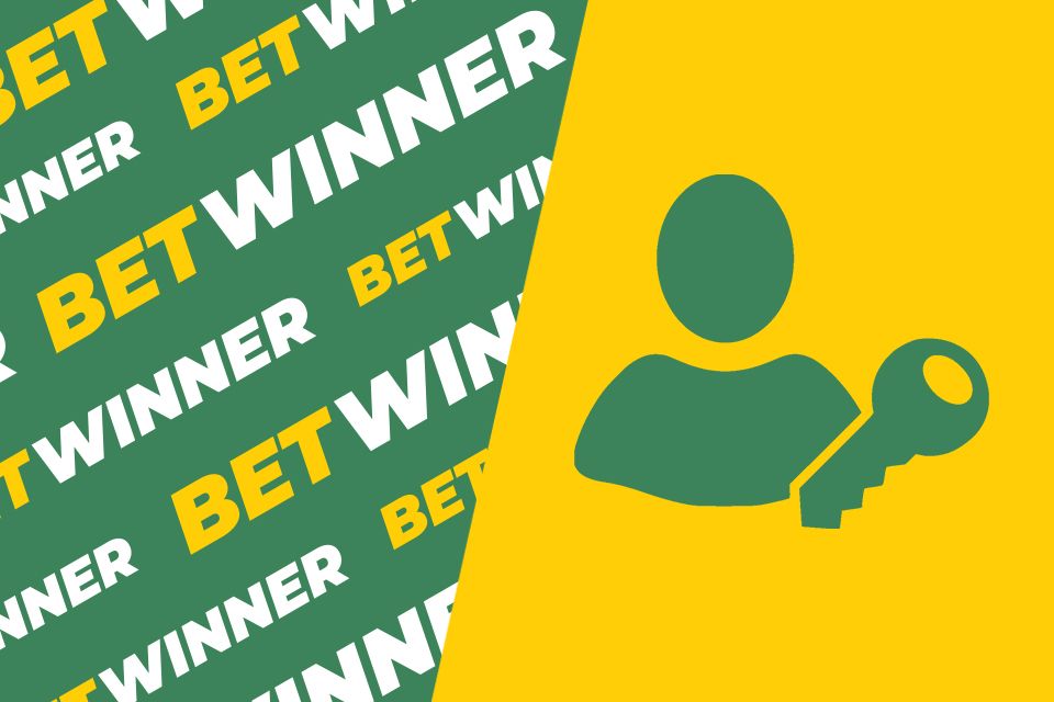 Betwinner Giriş Türkiye - Türkiye'de Güvenli ve Hızlı Erişim Rehberi Betwinner Giriş Türkiye - Türkiye'de Güvenli ve Hızlı Erişim Rehberi